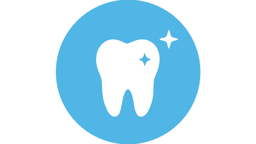 ホワイトニング